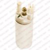 ACDELCO 25090846 Fuel Pump